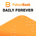 Pulsar Bank
